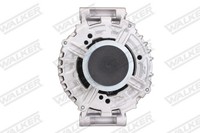 Walker Lichtmaschine Generator 180 A 12 V FüR Audi A6 Allroad 3.0 Tfsi Quattro