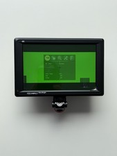 Feelworld FW279 4K 7in Ultra Bright 2200nit Camera Field Monitor Video Monitor