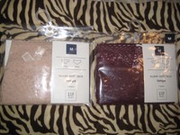 Lot Of 2 Womens Gap Body Super Soft Lace Tangas Size M $25 Tuscan Red & Nude Lot Of 2 Womens Gap Body Super Soft Lace Tangas Size M $25 Tuscan Red & Nude