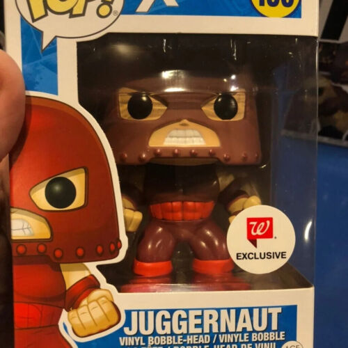 #0-250 Funko Pop! Exclusivo Chase edición especial limitada (GUARDA ESTE ANUNCIO) - Imagen 414 de 450