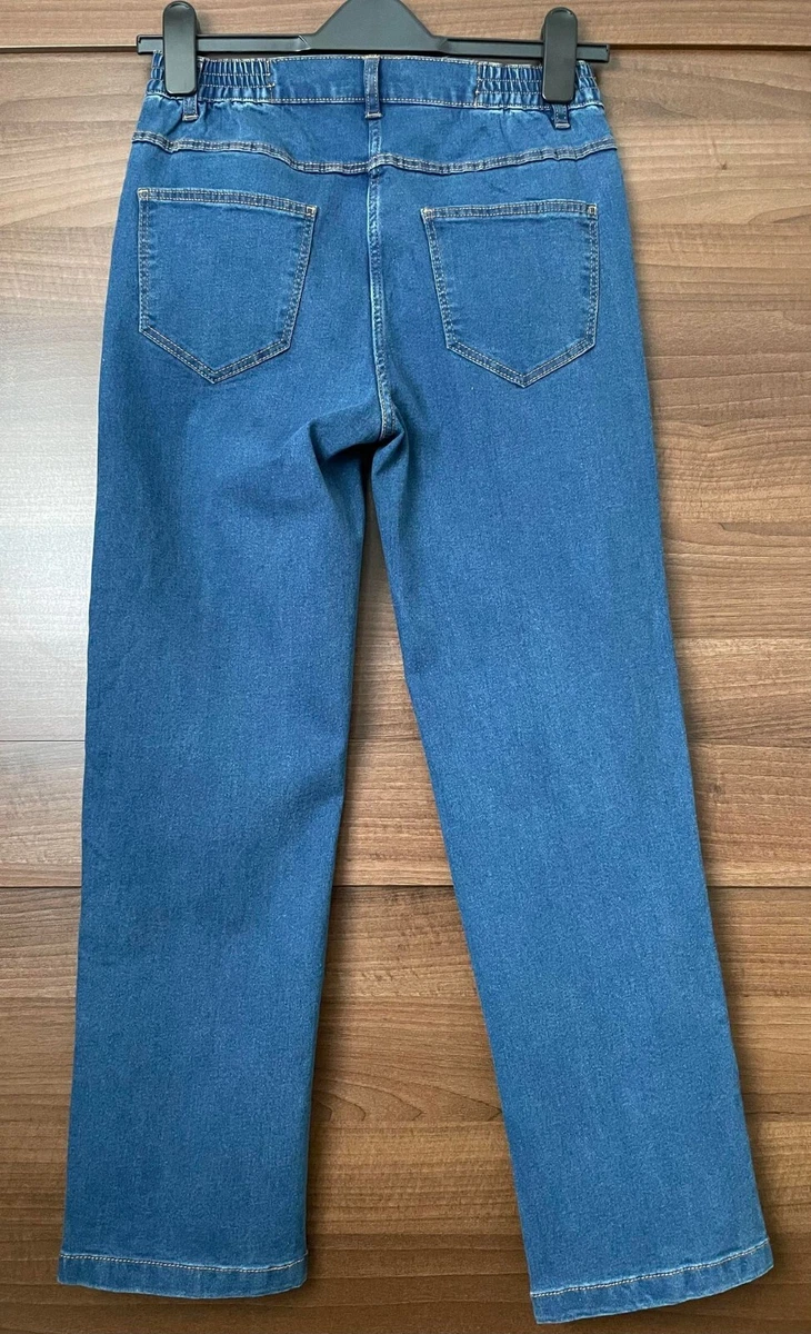 Bon marche hotsell womens clothes