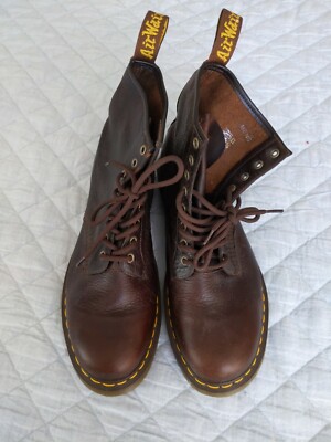Dr Martens Men