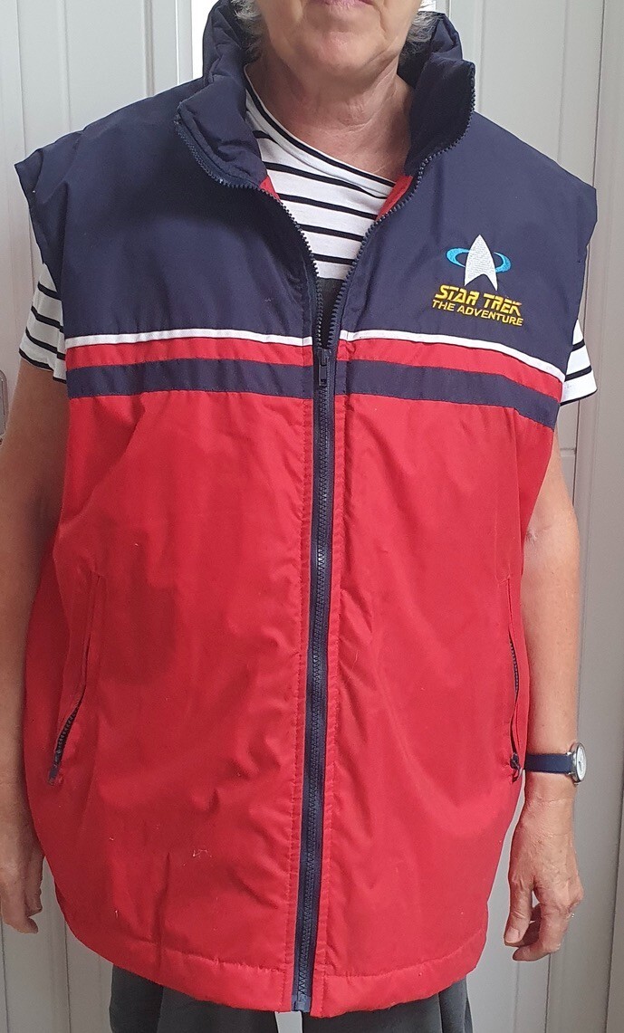 Foto 1 di 9
