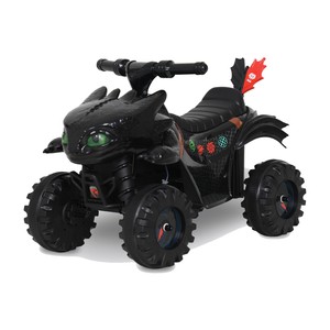 rollplay vw bus parts