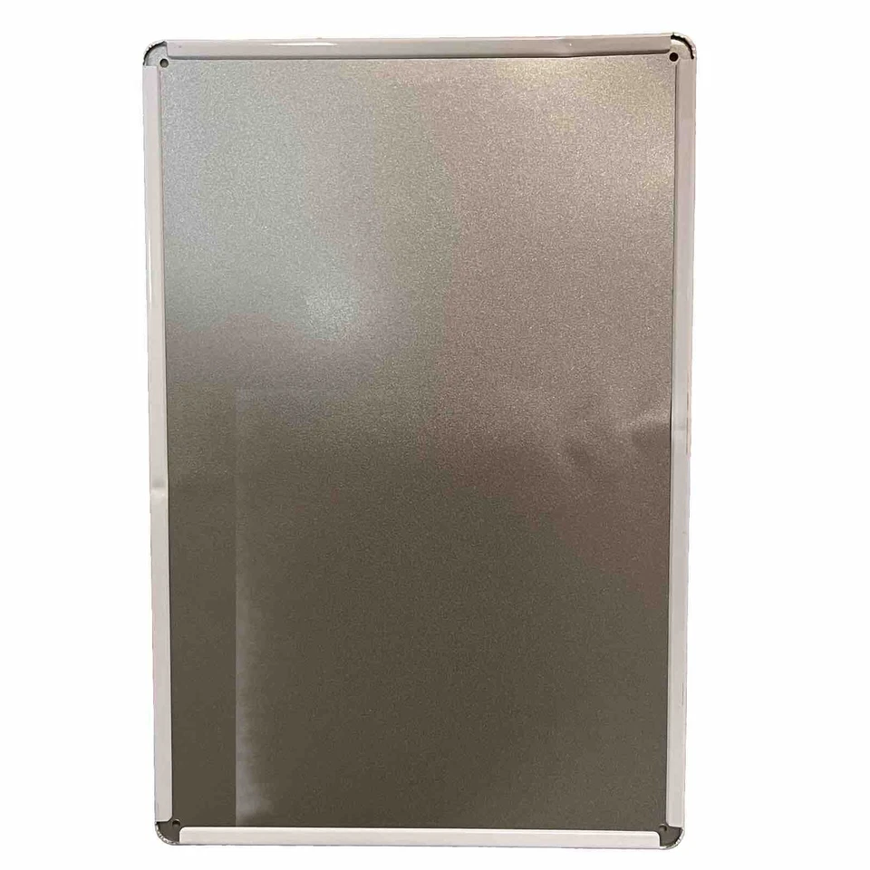 Flatbush Zombies ✅ Hip Hop Rap Music ✅ Metal Sign Wall Art Print Decor ✅ 8x12” - Image 4 of 4