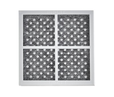 LG Pure N Frischluftfilter für Kühlschränke LT120F ADQ73214408 ADQ73214404