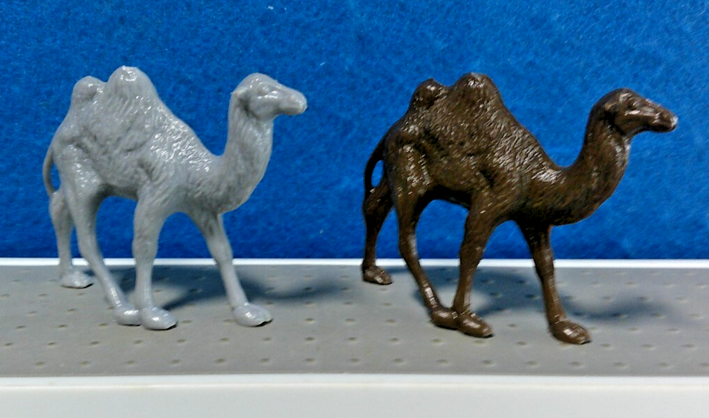 Picture 2 of 3