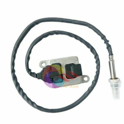 メル59252 New 1pc 4327233 Engine Speed Sensor Fit for Cummins QSX15