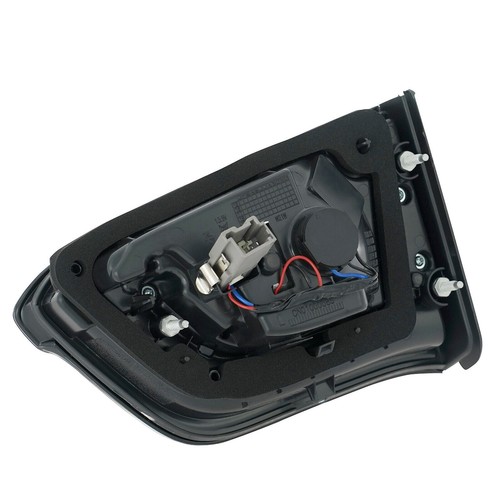 68517557AA Mopar Left Driver Inner Tail Light LED for 2017-2021 Jeep Compass - Picture 8 of 11