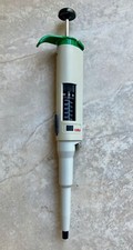 Costar Pipette Variable Volume 1000 ul Pipettor (Used - Uncalibrated)
