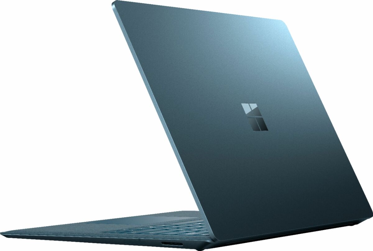 Microsoft Surface Laptop 2 13.5 Microsoft Surface Laptop 2 13.5