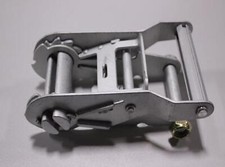 22781005 U-haul Tow Dolly Car Carrier Tire Belt Ratchet