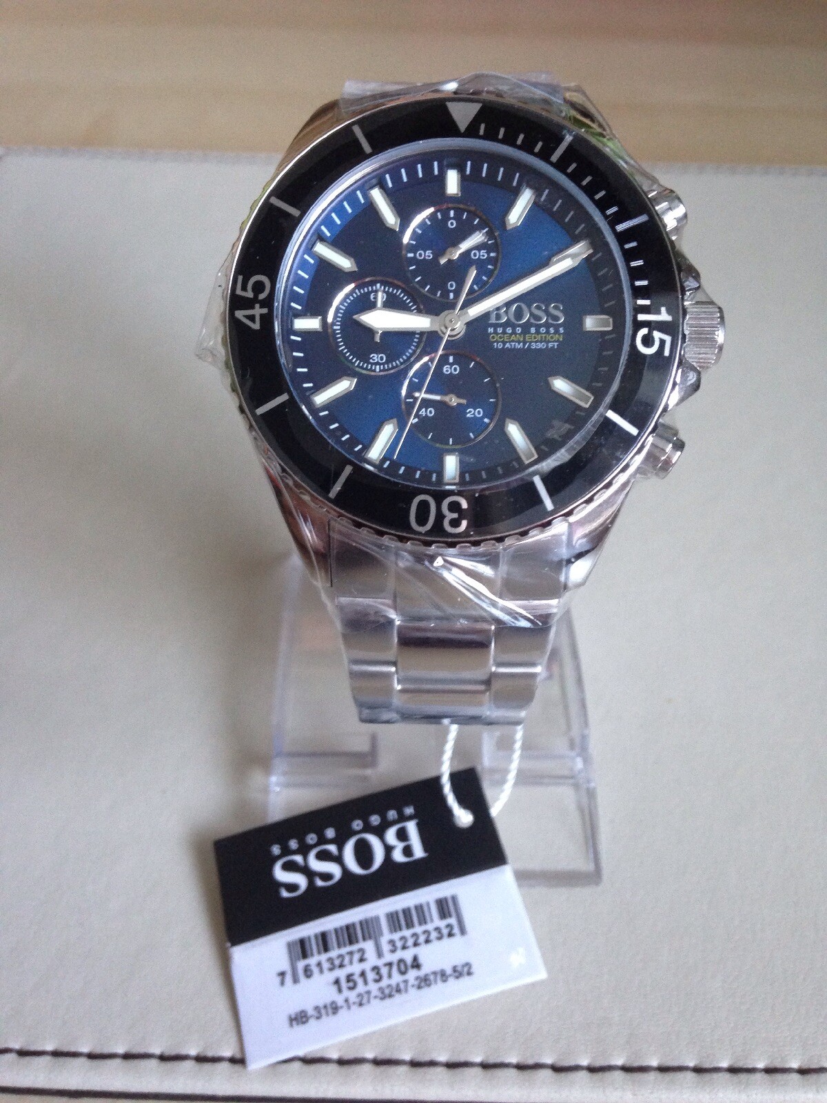 boss 1513704