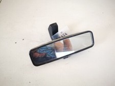 Retroviseur intérieur Citroen XANTIA
