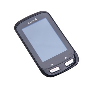garmin edge 1000 case