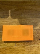 AGFACHROME COLOR TRANSPARENCIES IN ORIGINAL BOX