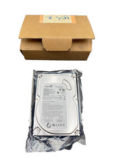 SEAGATE 9FZ181-302 BARRACUDA 7200.11 160 GBYTES CC2H