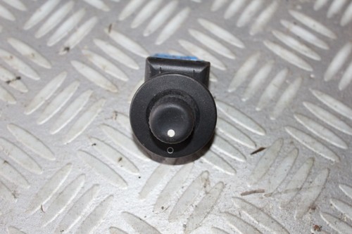 Schalter Spiegelverstellung 185526 Citroen Nkfw/nnfu/nrfs/nrhy/nrhz/nrfn/nwjy