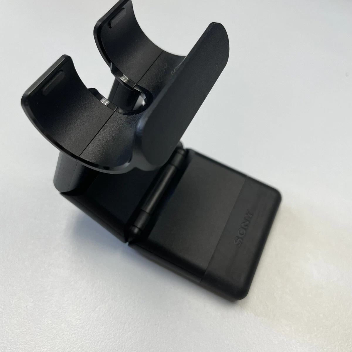 Ps4 vr camera stand deals
