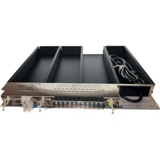 Newmar 445-4253-0 Unity Rectifier Shelf