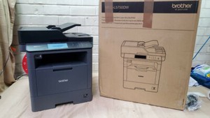l5750dw brother