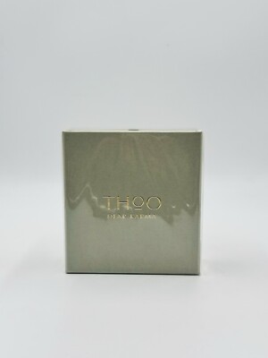 THOO The House of Oud Dear Karma 75ml Parfum New in Box 100