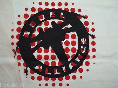 COMME des GARÇONS SHIRT x Star Wars tee, COMME des GARÇONS Play