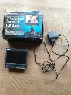 Ampli Marshall MG50FX Gold occasion