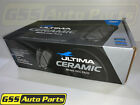 <!--F#f_0-->Ultima Rear Ceramic Brake Pads DB1376C DB1376 suits Standard Calipers suits Falc<!--F/-->