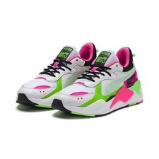 370408-01 Mens Puma RS-X Tracks MTV Bold