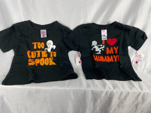 ebay halloween shirts