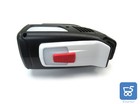 Foto 3 di 4