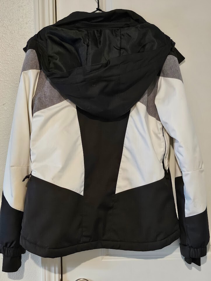 Pulse jacket - image 2