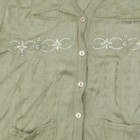 Foto 11 di 12