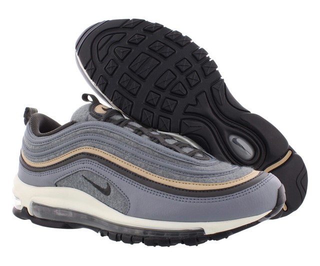nike 97 cool grey