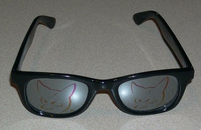 rei cycling glasses