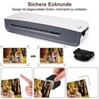 Bild 8 von 18
