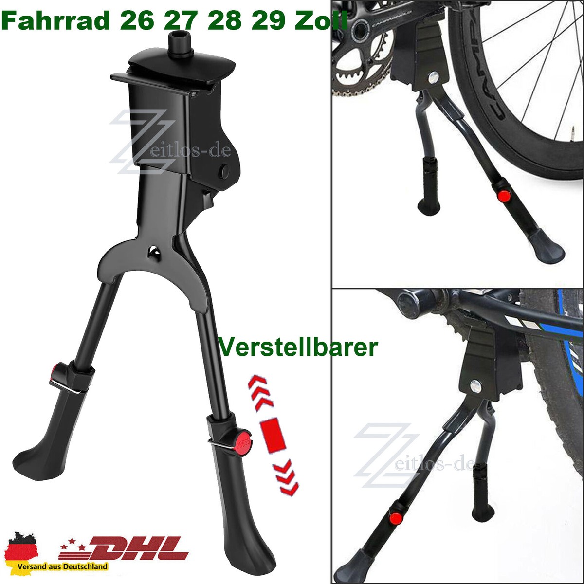 esprit handschuhe touchscreen 113ea1r301 Women's Cold Weather Gloves, grey Fashion Tall guy here looking Seamlessly switch between full kinderfahrrad Rahmengröße:RH-S