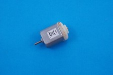 Tamiya Mini4wd Standard Motor 1pc Modeling