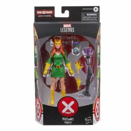MAFEX No.218 PHOENIX COMIC Ver. X- MEN MARVEL Figure NEW | eBay MAFEX No.218 PHOENIX COMIC Ver. X- MEN MARVEL Figure NEW | eBay