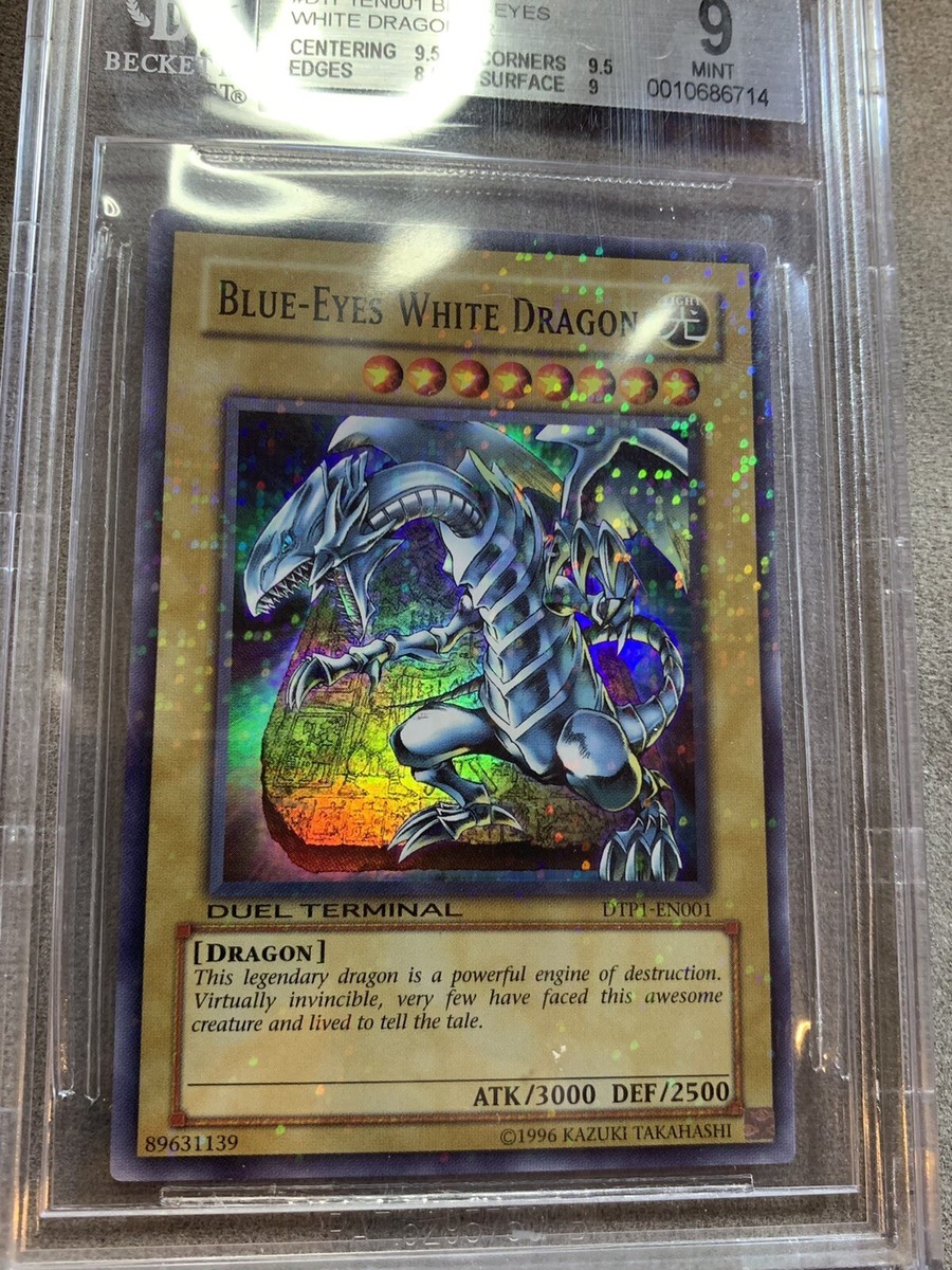 北米版！超絶激レア！ YuGiOh Duel Terminal 5ABOX Amazon.com