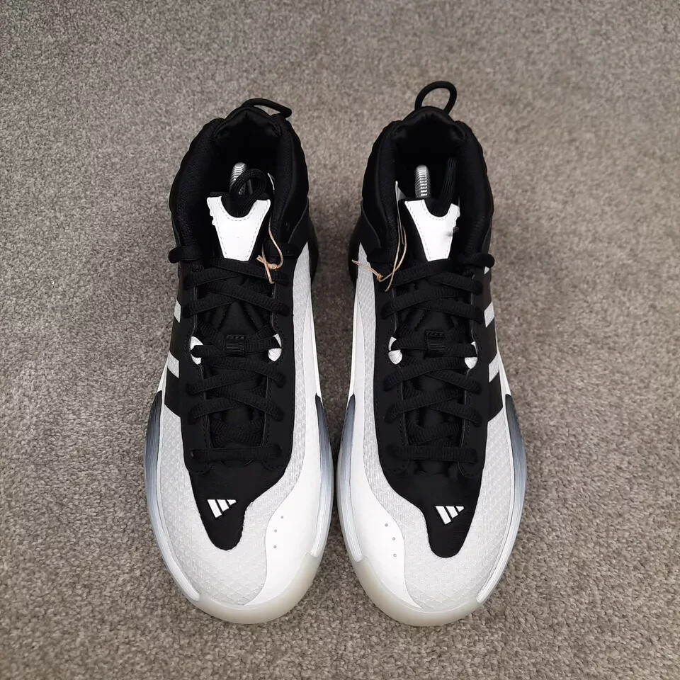 adidas×UNITED ARROWS BASKET PROFI26.5cm adidas×UNITED ARROWS BASKET PROFI26.5cm