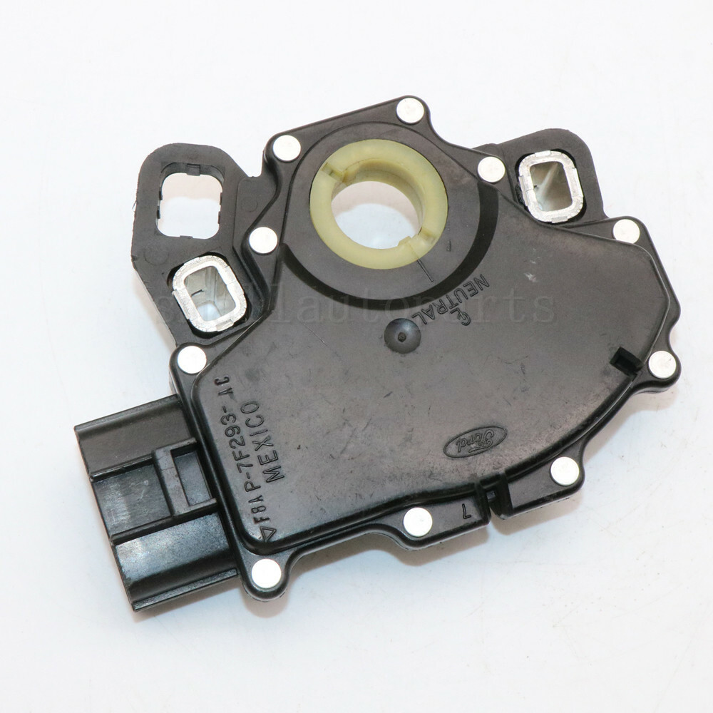 その他 F6F-N OEM Transmission Range Sensor F8AP-7F293-AC Neutral Safety