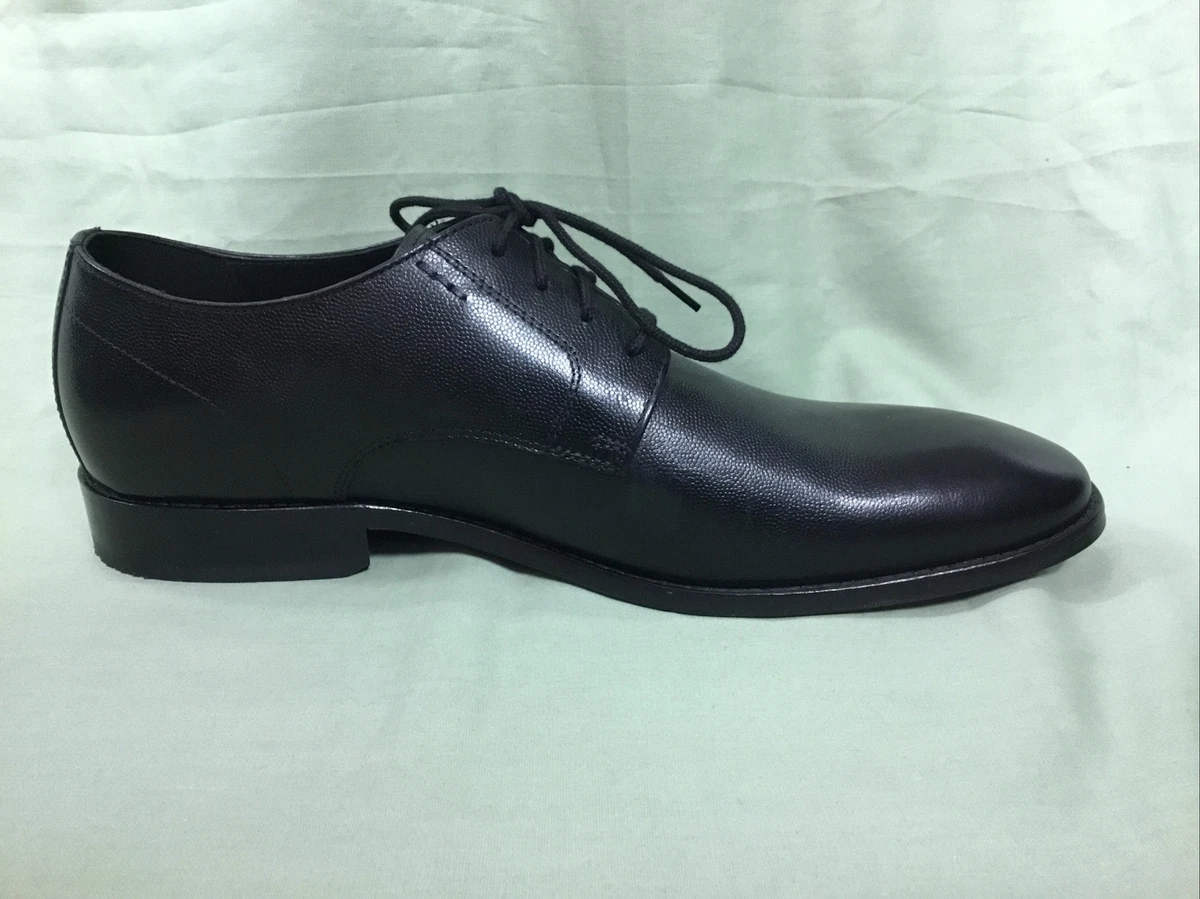 Clarks nantasket fly store