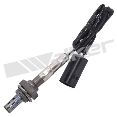 Walker Oxygen Sensor for 626, MX-6 250-23042