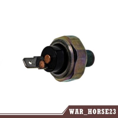 Oil Pressure Switch #B36718501 Fit Mazda 323 Protege 2 MX-3 Miata