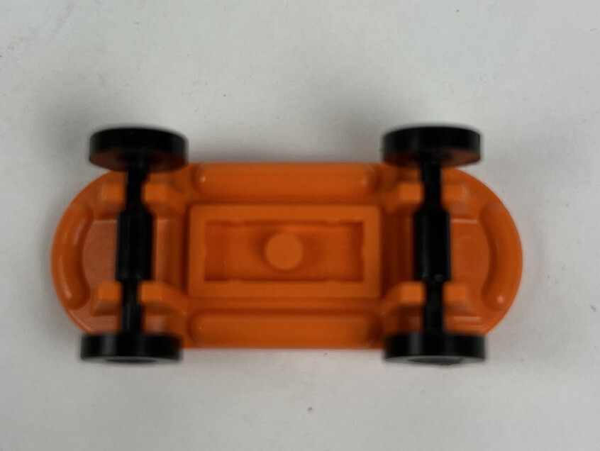 Picture 10 of 11