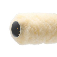 graco pressure roller cover