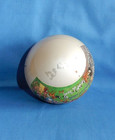 Disney 100 Years of Magic 2001 Glass Ball Christmas Ornament — photo 5