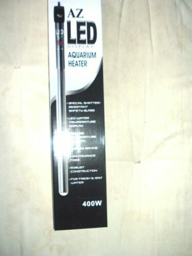 Kit Nano Acquario AQUALED Crystal 10 - Acquario Da 10 Litri Con Illuminazione LED, Colore Crema